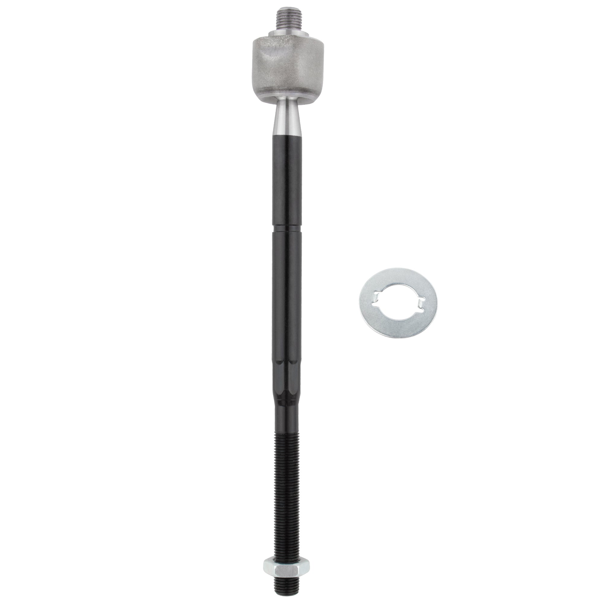 BOXI Tie Rod Ends Fits for BX02400295-1