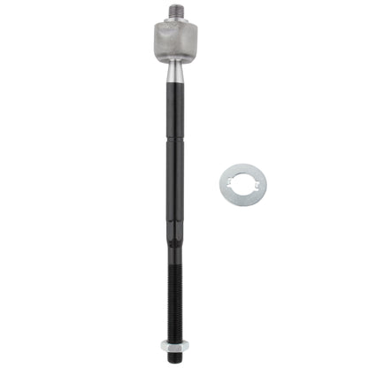 BOXI Tie Rod Ends Fits for BX02400295-1