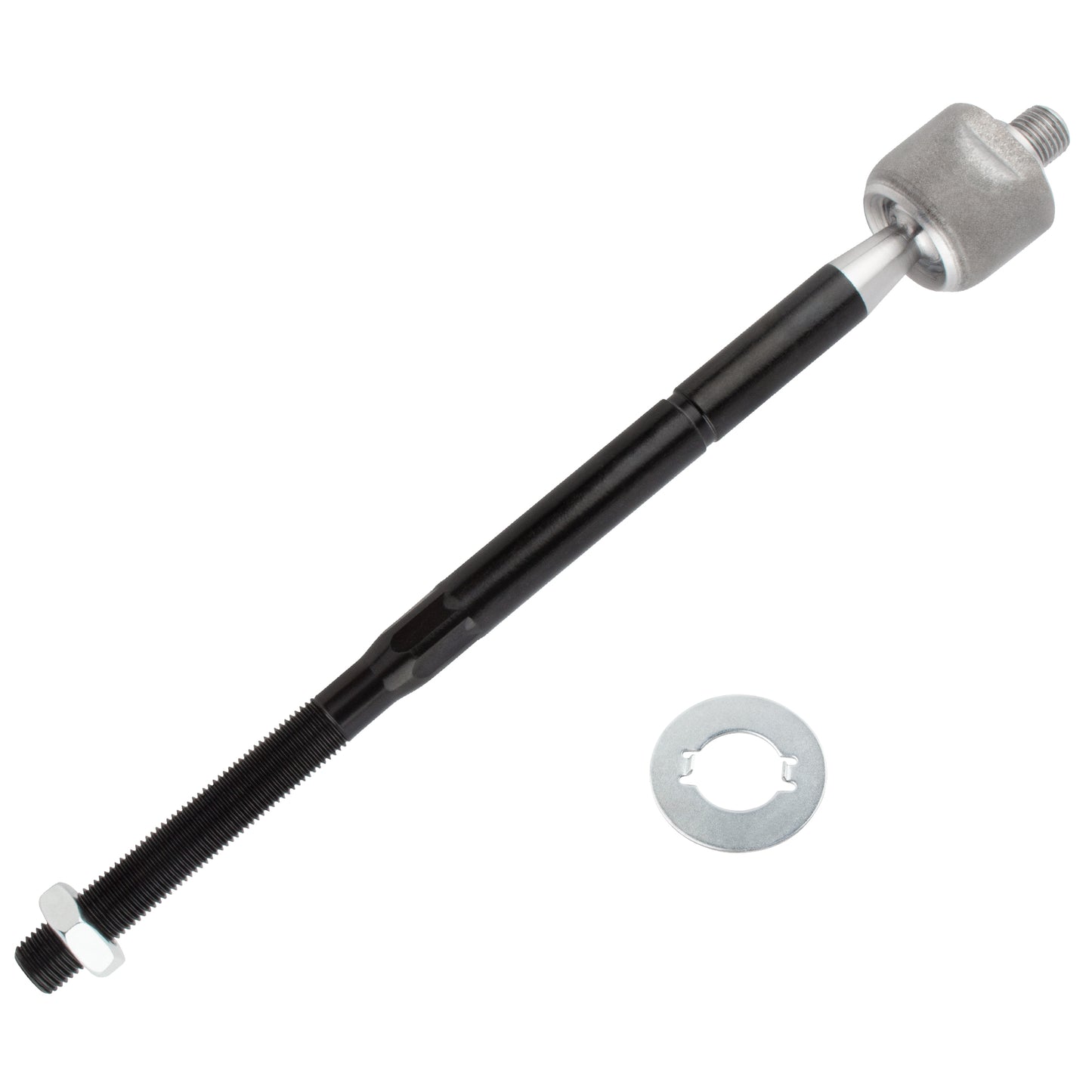 BOXI Tie Rod Ends Fits for BX02400295-1 — product photo 3