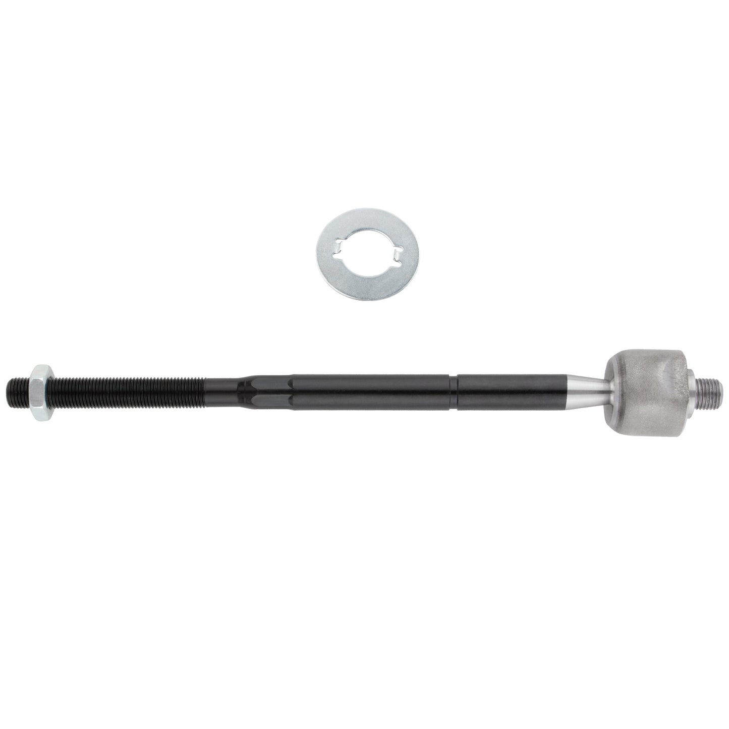 BOXI Tie Rod Ends Fits for BX02400295-1 — product photo 4