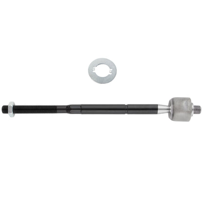 BOXI Tie Rod Ends Fits for BX02400295-1 — product photo 4