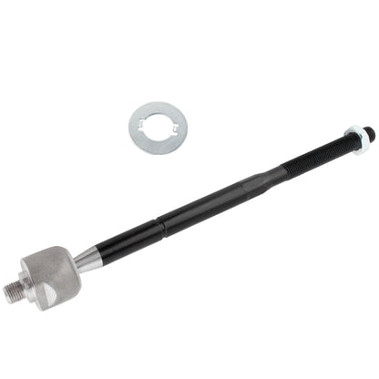BOXI Tie Rod Ends Fits for BX02400295-1 — product photo 5