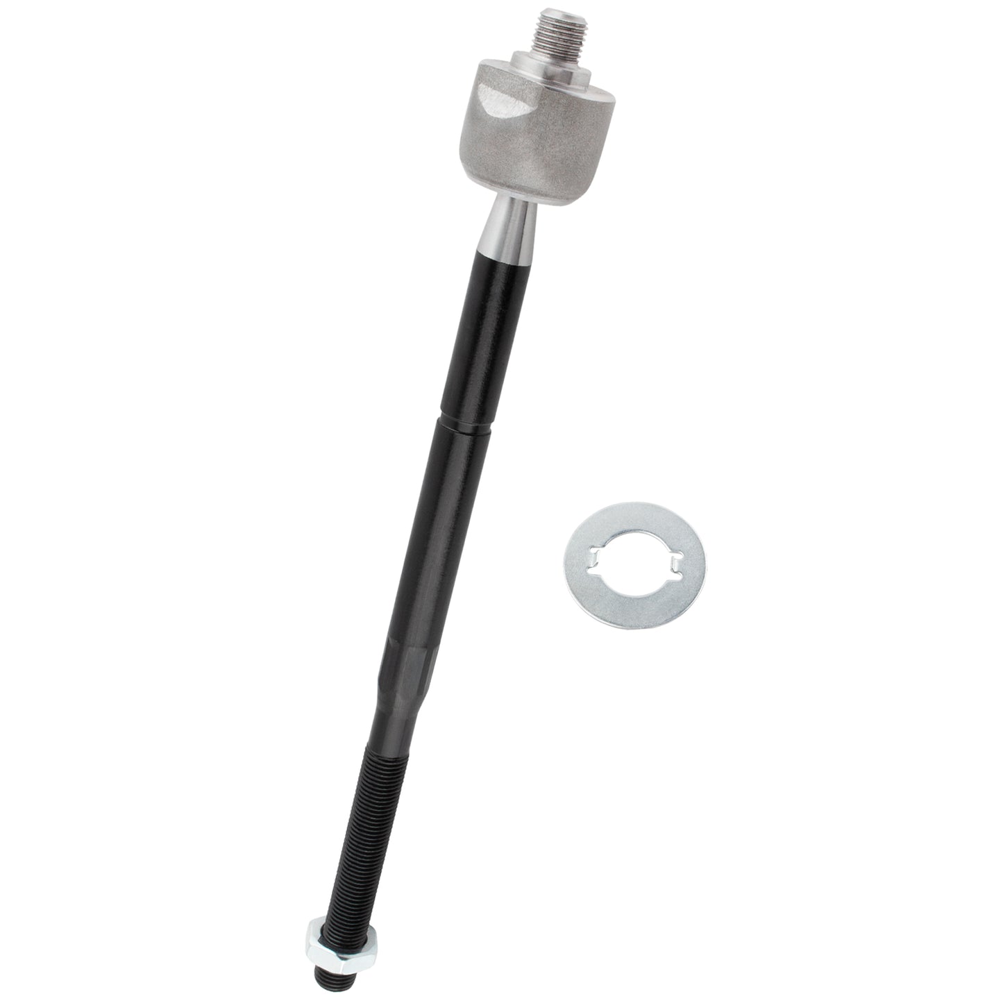 BOXI Tie Rod Ends Fits for BX02400295-1 — product photo 6