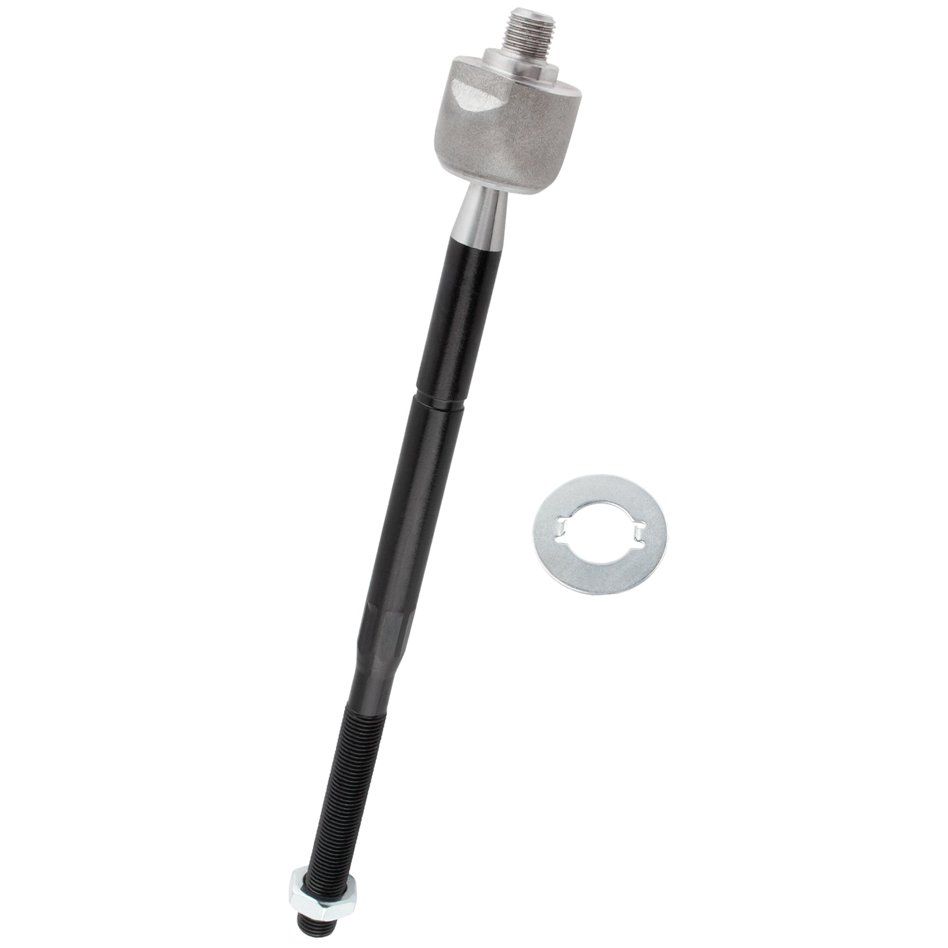 BOXI Tie Rod Ends Fits for BX02400295-1 — product photo 6