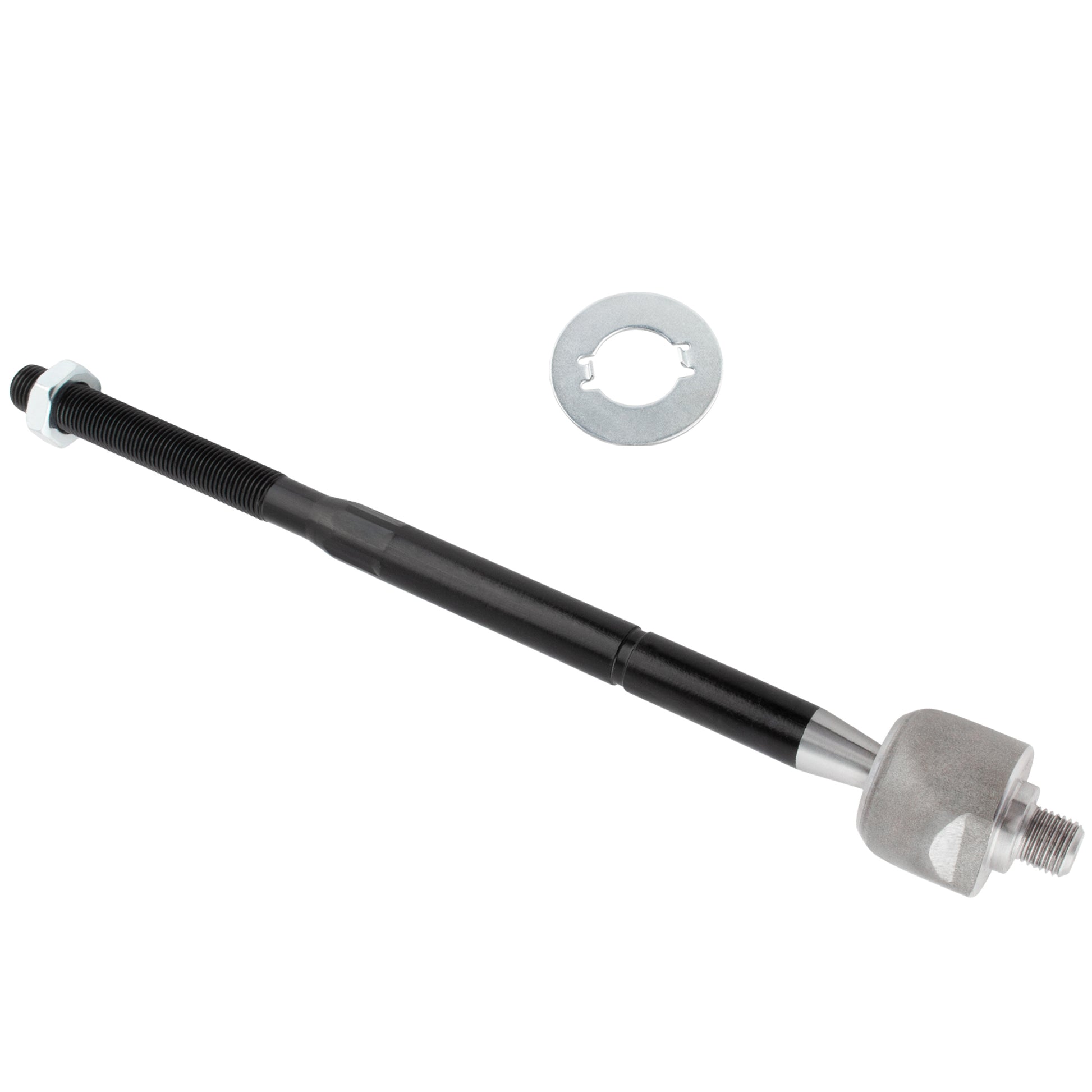 BOXI Tie Rod Ends Fits for BX02400295-1 — product photo 7