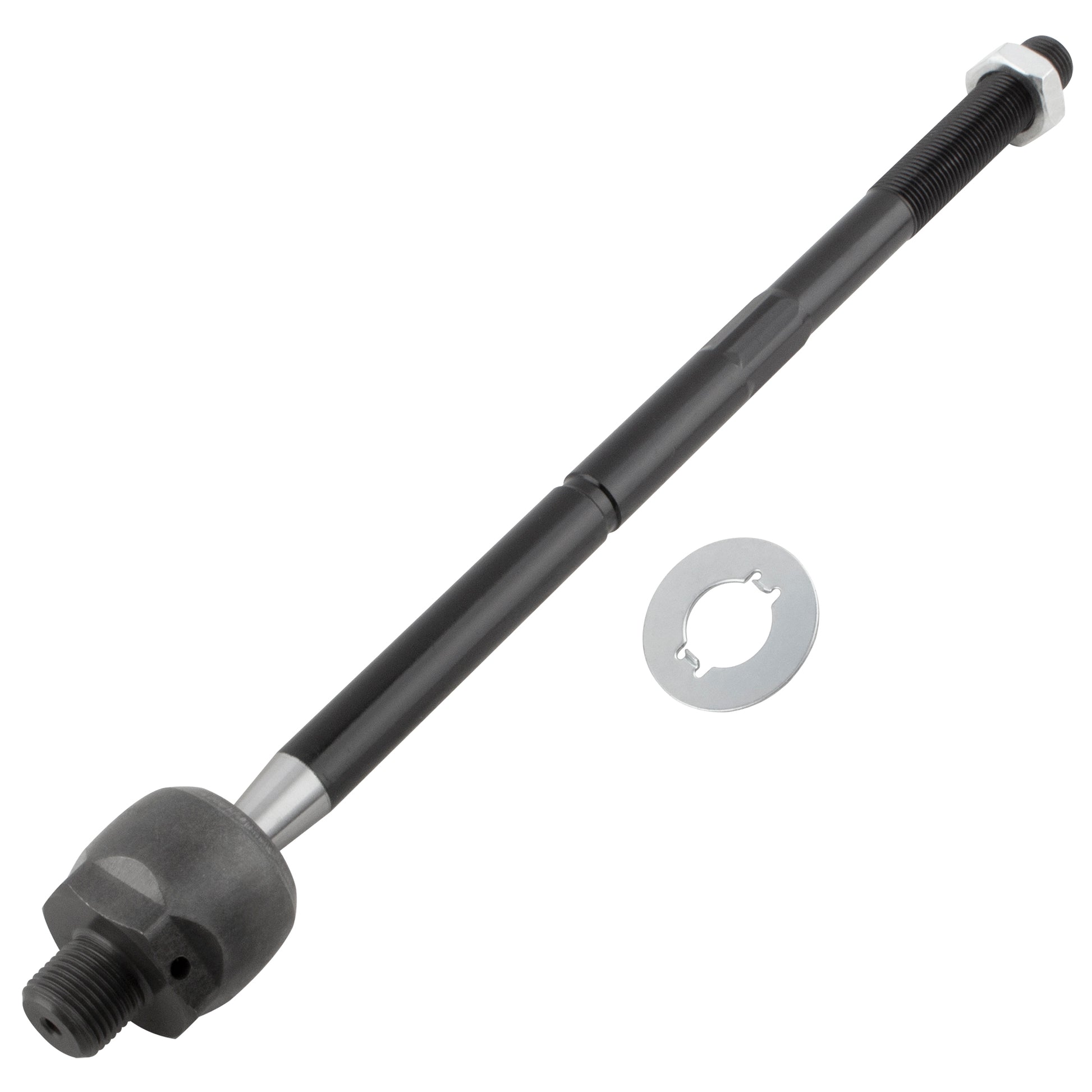 BOXI Tie Rod Ends Fits for BX02400296-1 — product photo 3