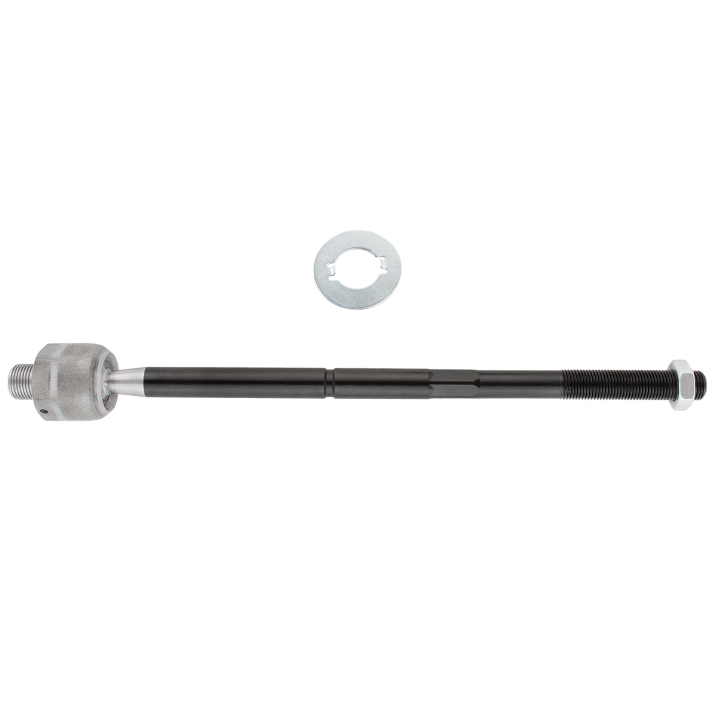 BOXI Tie Rod Ends Fits for BX02400296-1 — product photo 6