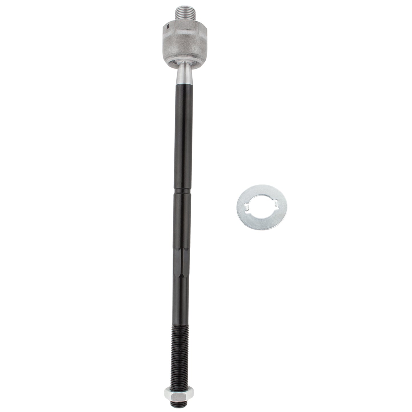 BOXI Tie Rod Ends Fits for BX02400296-1 — product photo 7