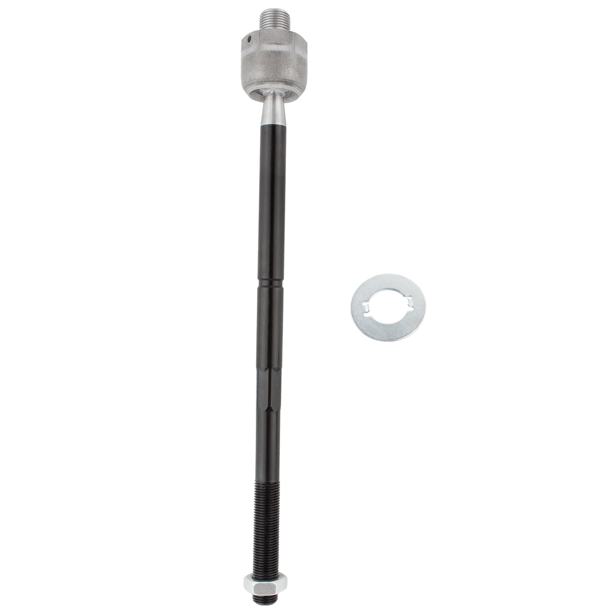 BOXI Tie Rod Ends Fits for BX02400296-1 — product photo 7