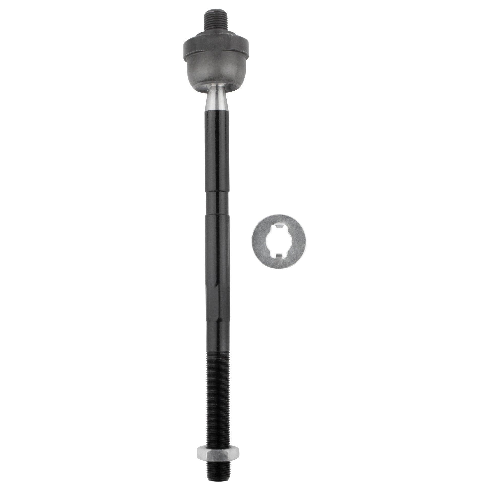 BOXI Tie Rod Ends Fits for BX02400297-1 — product photo 2