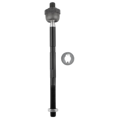 BOXI Tie Rod Ends Fits for BX02400297-1 — product photo 2