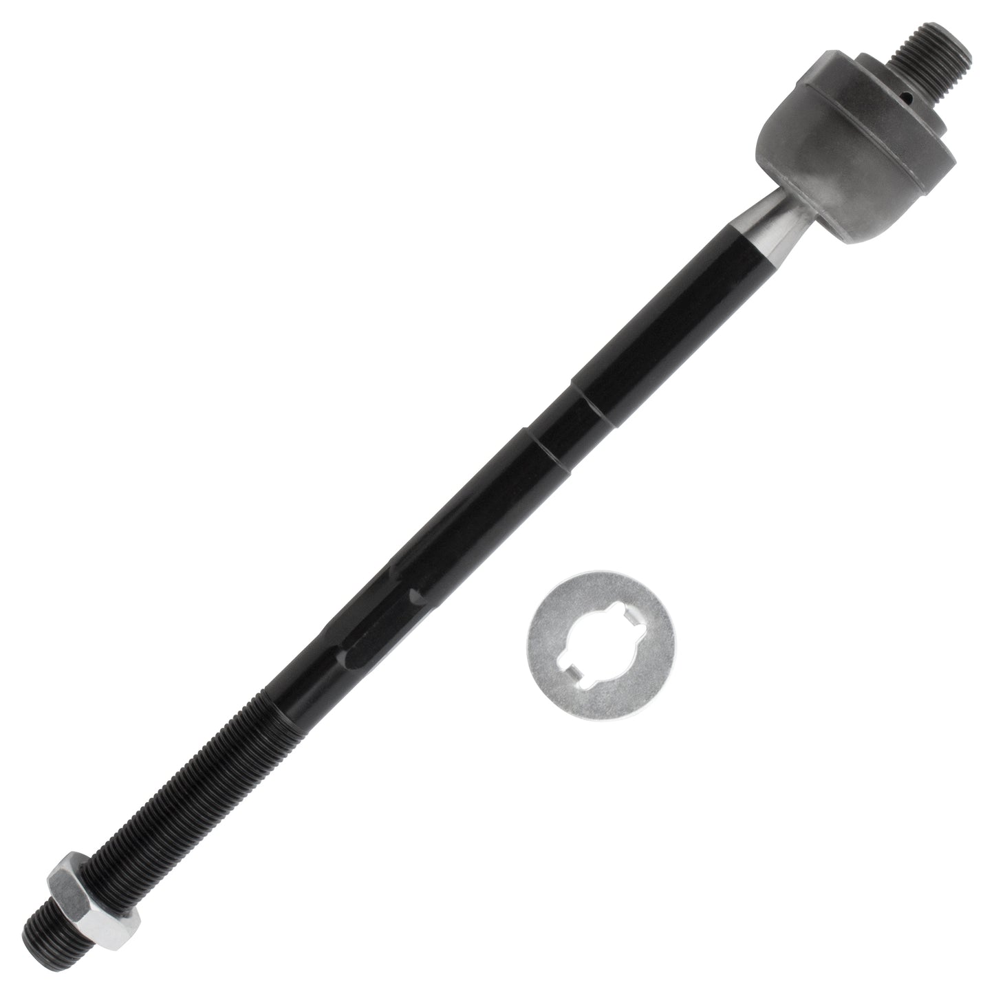 BOXI Tie Rod Ends Fits for BX02400297-1