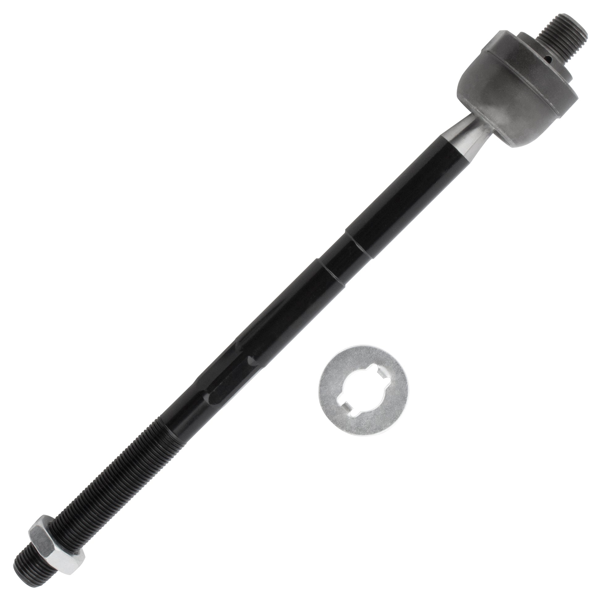 BOXI Tie Rod Ends Fits for BX02400297-1