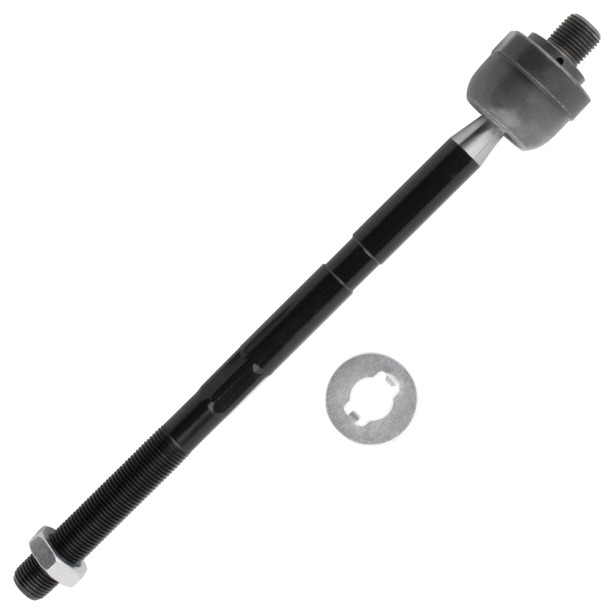 BOXI Tie Rod Ends Fits for BX02400297-1
