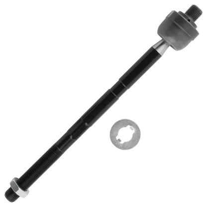 BOXI Tie Rod Ends Fits for BX02400297-1