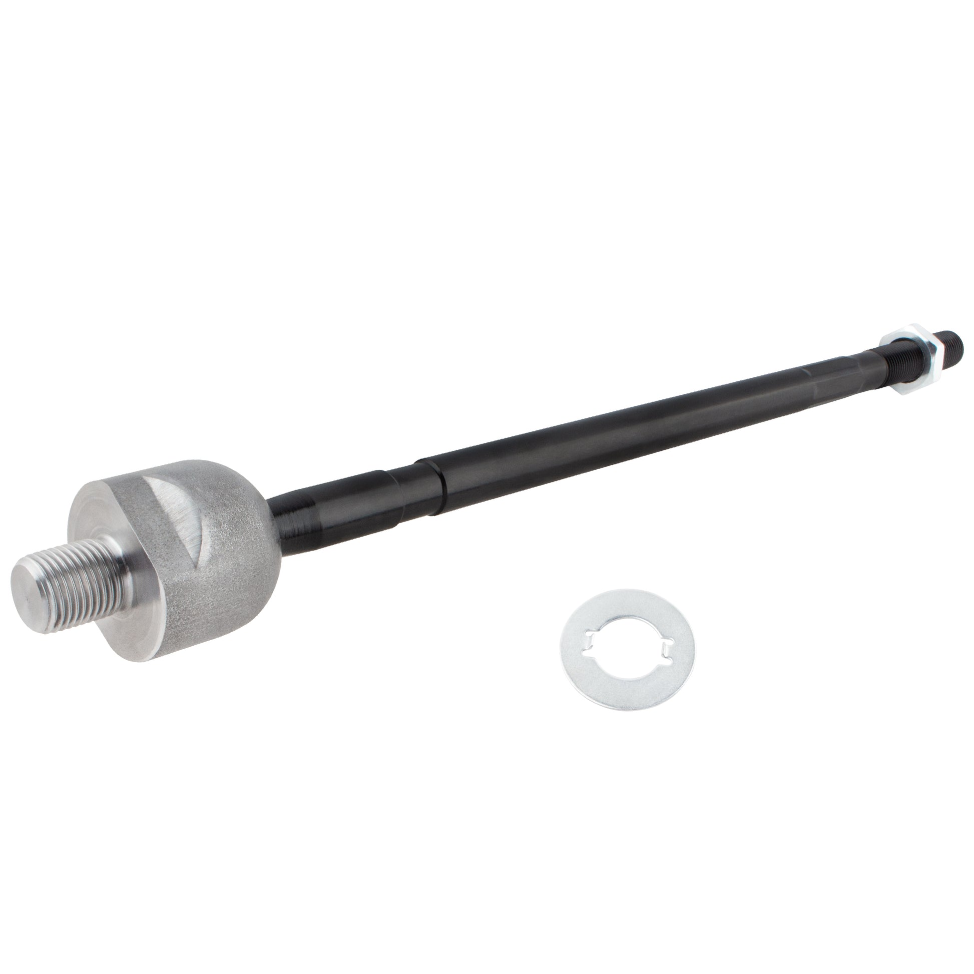 BOXI Tie Rod Ends Fits for BX02400298-1