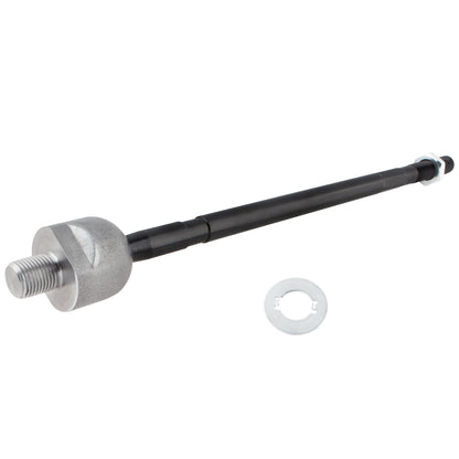 BOXI Tie Rod Ends Fits for BX02400298-1