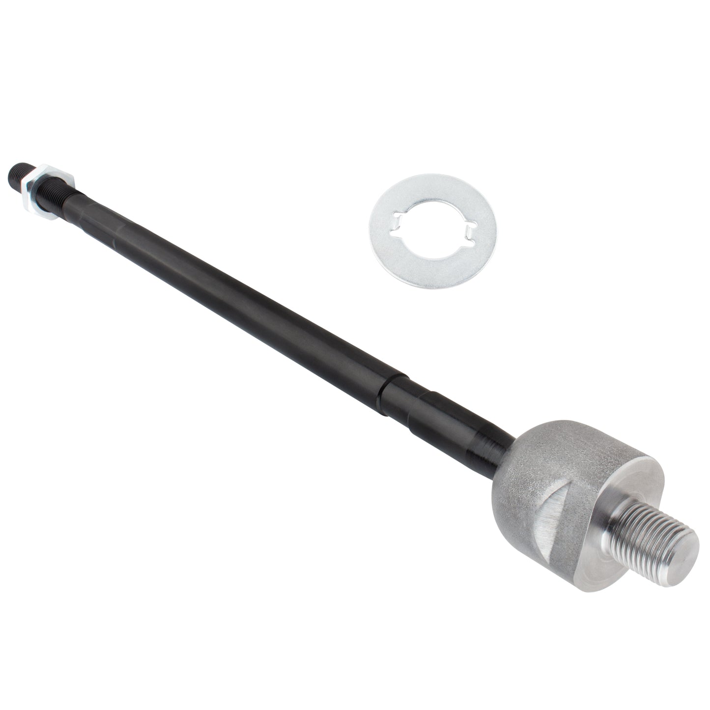 BOXI Tie Rod Ends Fits for BX02400298-1 — product photo 2