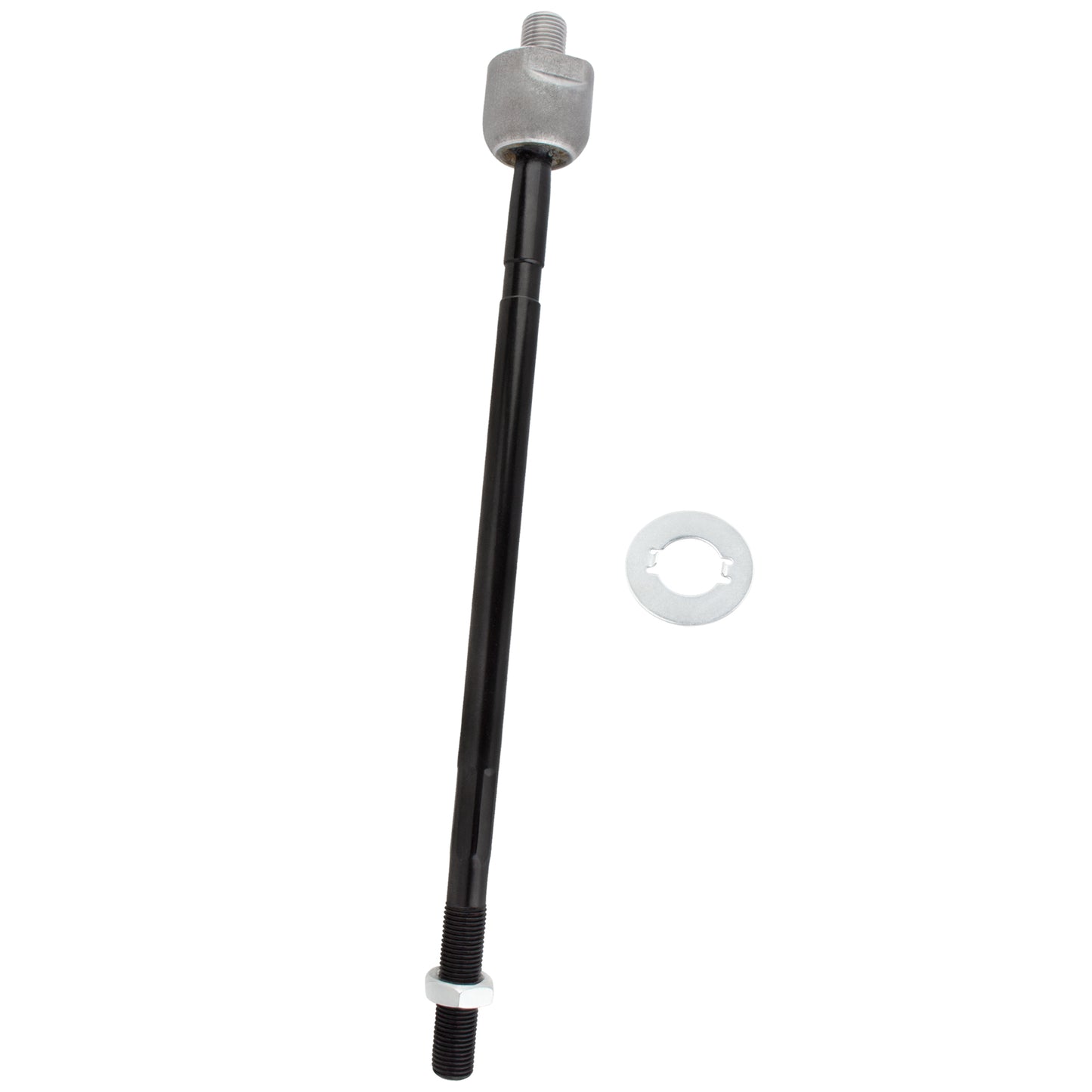 BOXI Tie Rod Ends Fits for BX02400298-1 — product photo 3