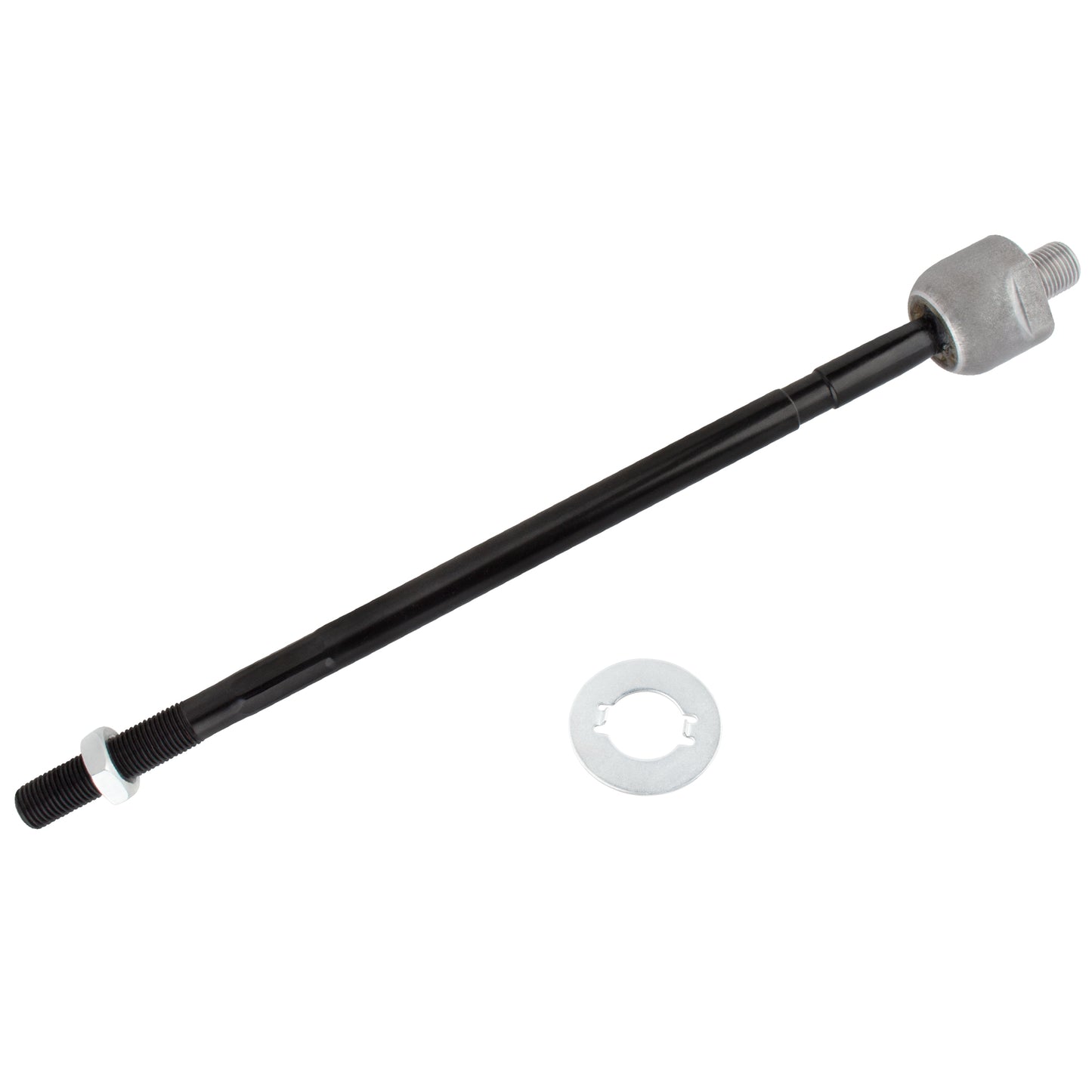 BOXI Tie Rod Ends Fits for BX02400298-1 — product photo 4