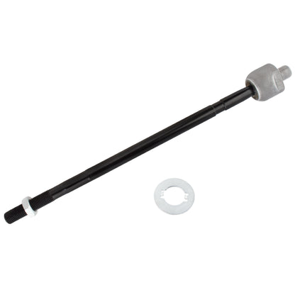 BOXI Tie Rod Ends Fits for BX02400298-1 — product photo 4
