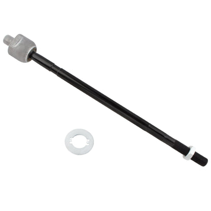 BOXI Tie Rod Ends Fits for BX02400298-1 — product photo 5
