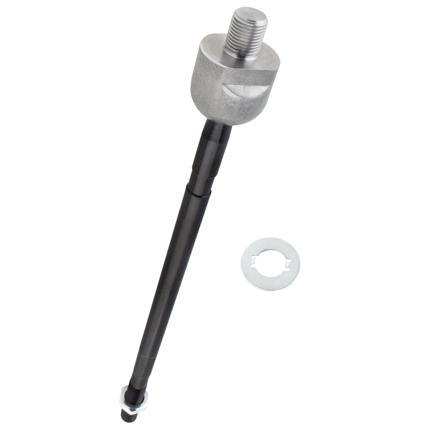 BOXI Tie Rod Ends Fits for BX02400298-1 — product photo 6