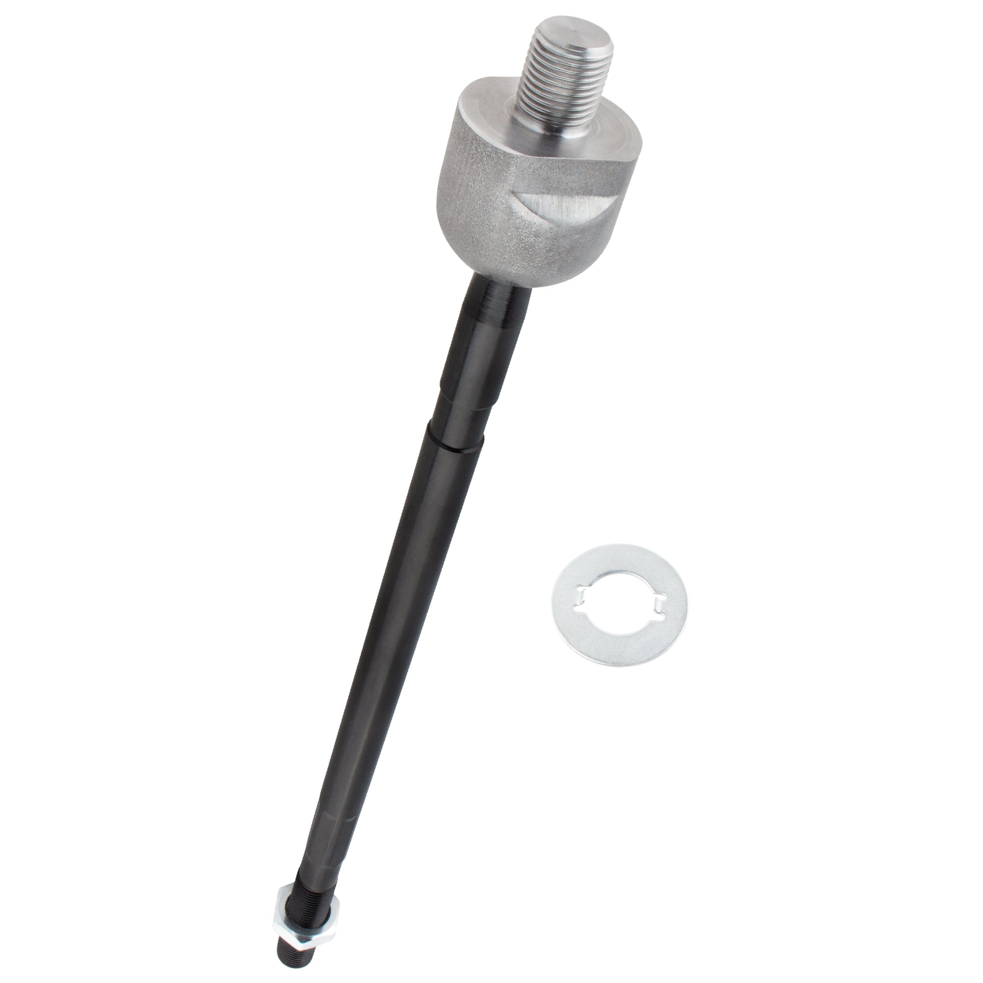 BOXI Tie Rod Ends Fits for BX02400298-1 — product photo 6