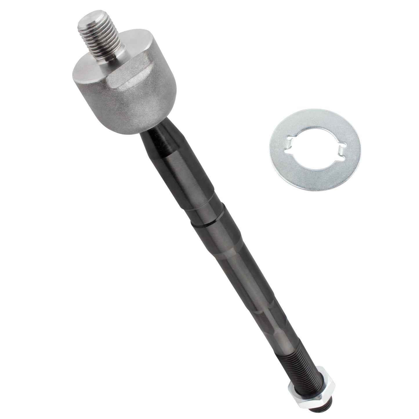BOXI Tie Rod Ends Fits for BX02400299-1