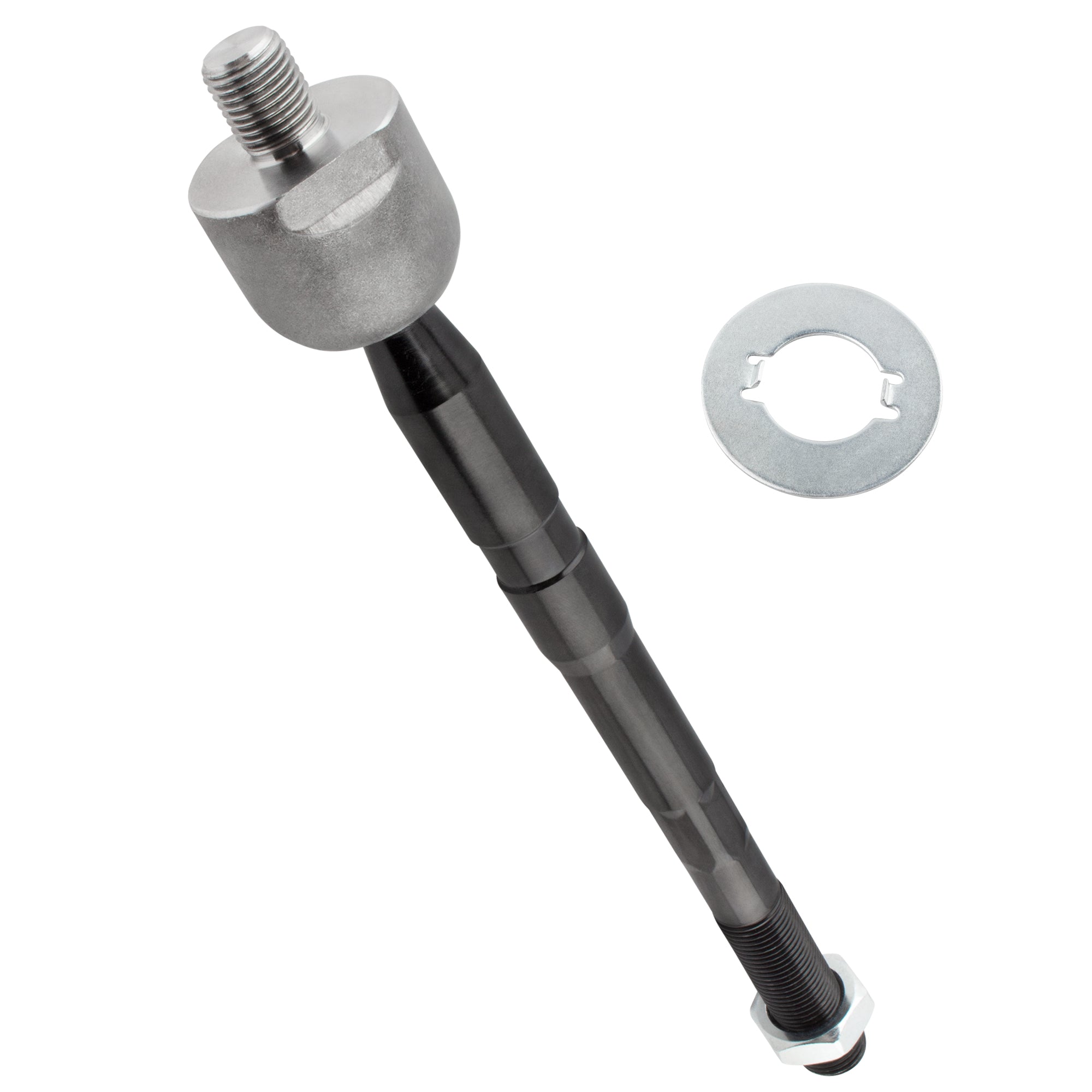 BOXI Tie Rod Ends Fits for BX02400299-1