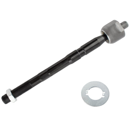 BOXI Tie Rod Ends Fits for BX02400299-1 — product photo 4