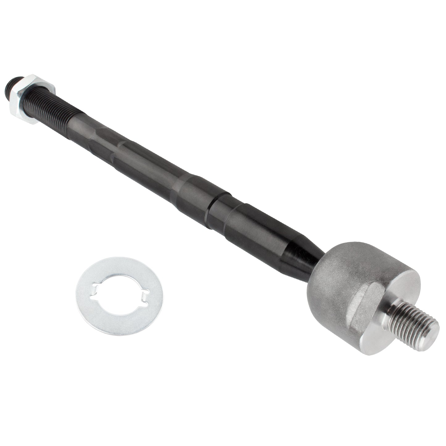 BOXI Tie Rod Ends Fits for BX02400299-1 — product photo 5
