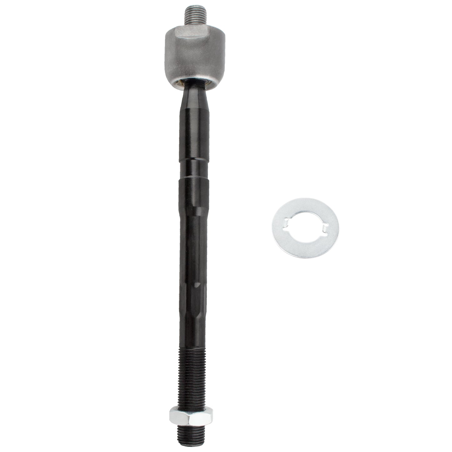 BOXI Tie Rod Ends Fits for BX02400299-1 — product photo 6