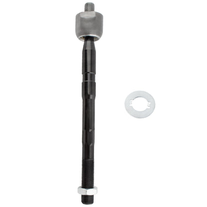 BOXI Tie Rod Ends Fits for BX02400299-1 — product photo 6