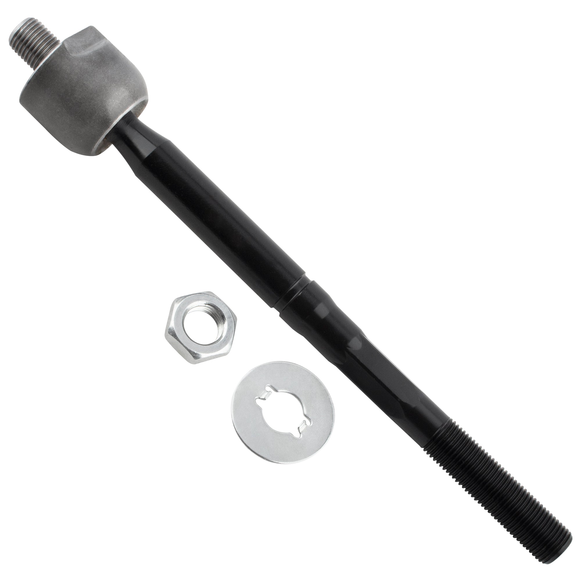 BOXI Tie Rod Ends Fits for BX02400300-1