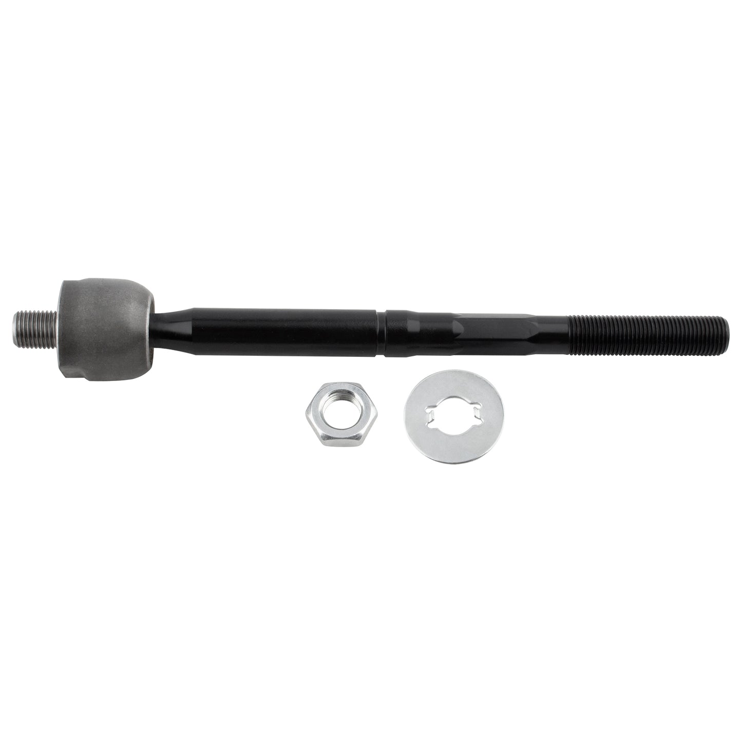 BOXI Tie Rod Ends Fits for BX02400300-1 — product photo 2