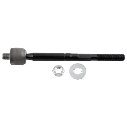 BOXI Tie Rod Ends Fits for BX02400300-1 — product photo 2