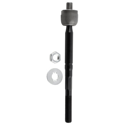BOXI Tie Rod Ends Fits for BX02400300-1 — product photo 4