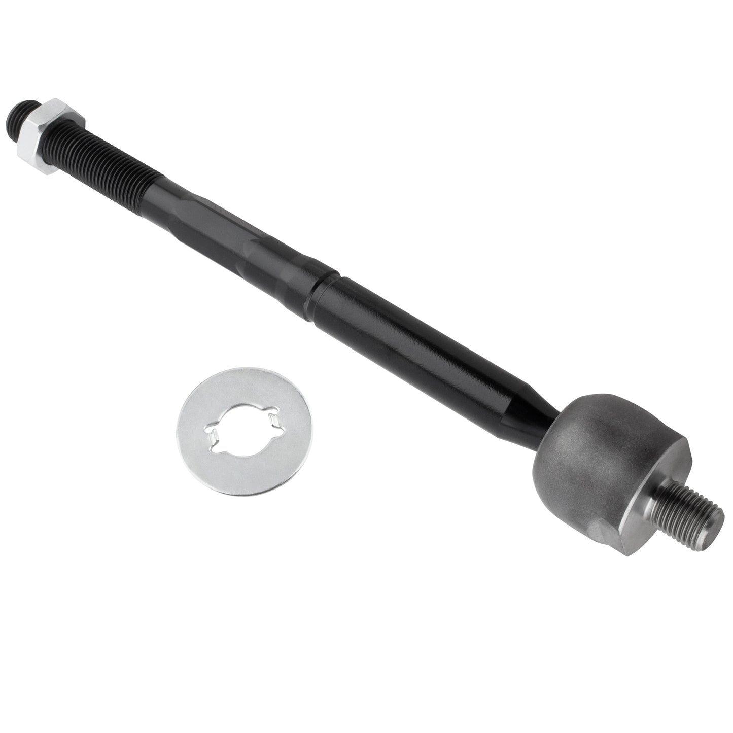 BOXI Tie Rod Ends Fits for BX02400300-1 — product photo 5