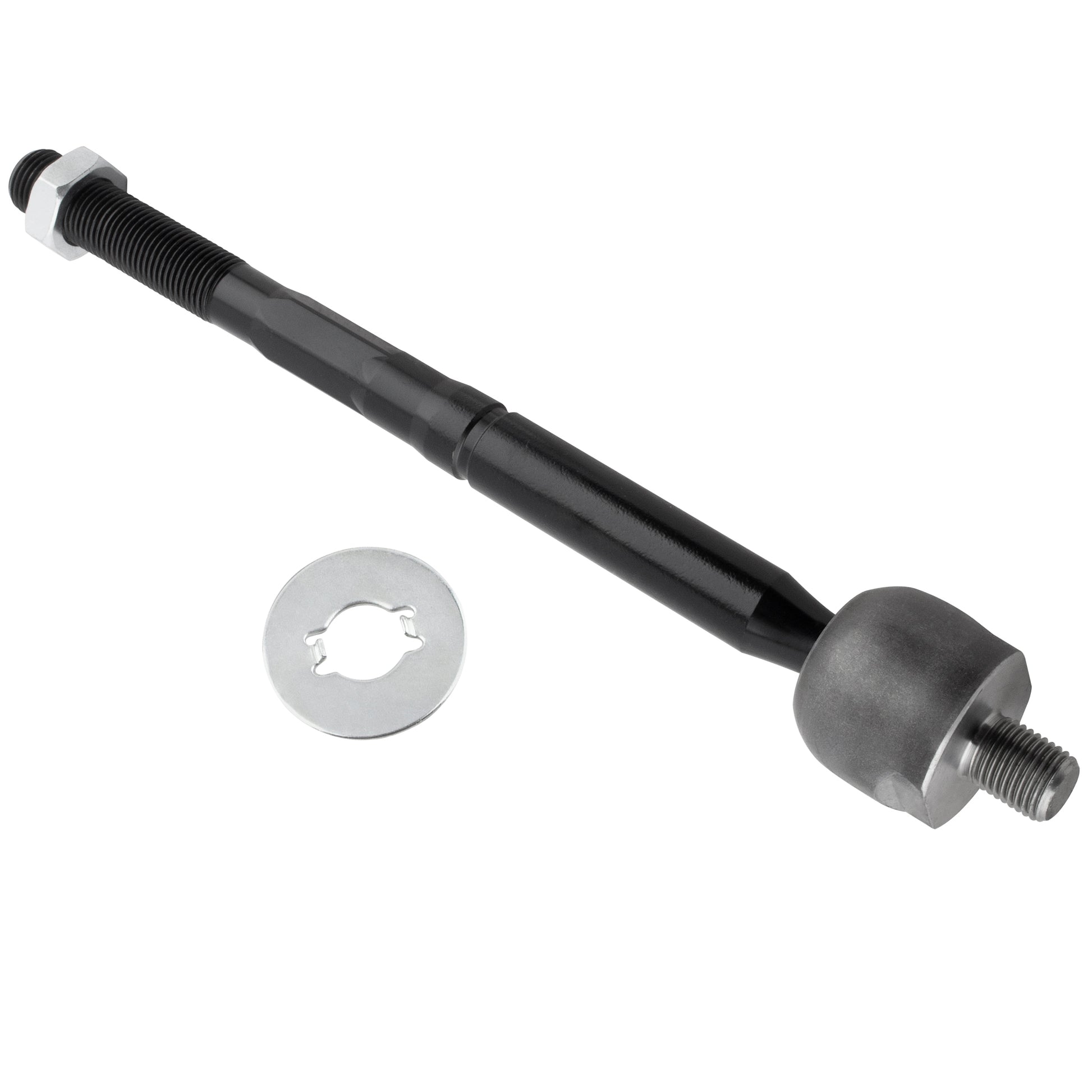 BOXI Tie Rod Ends Fits for BX02400300-1 — product photo 5