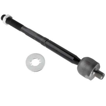 BOXI Tie Rod Ends Fits for BX02400300-1 — product photo 5