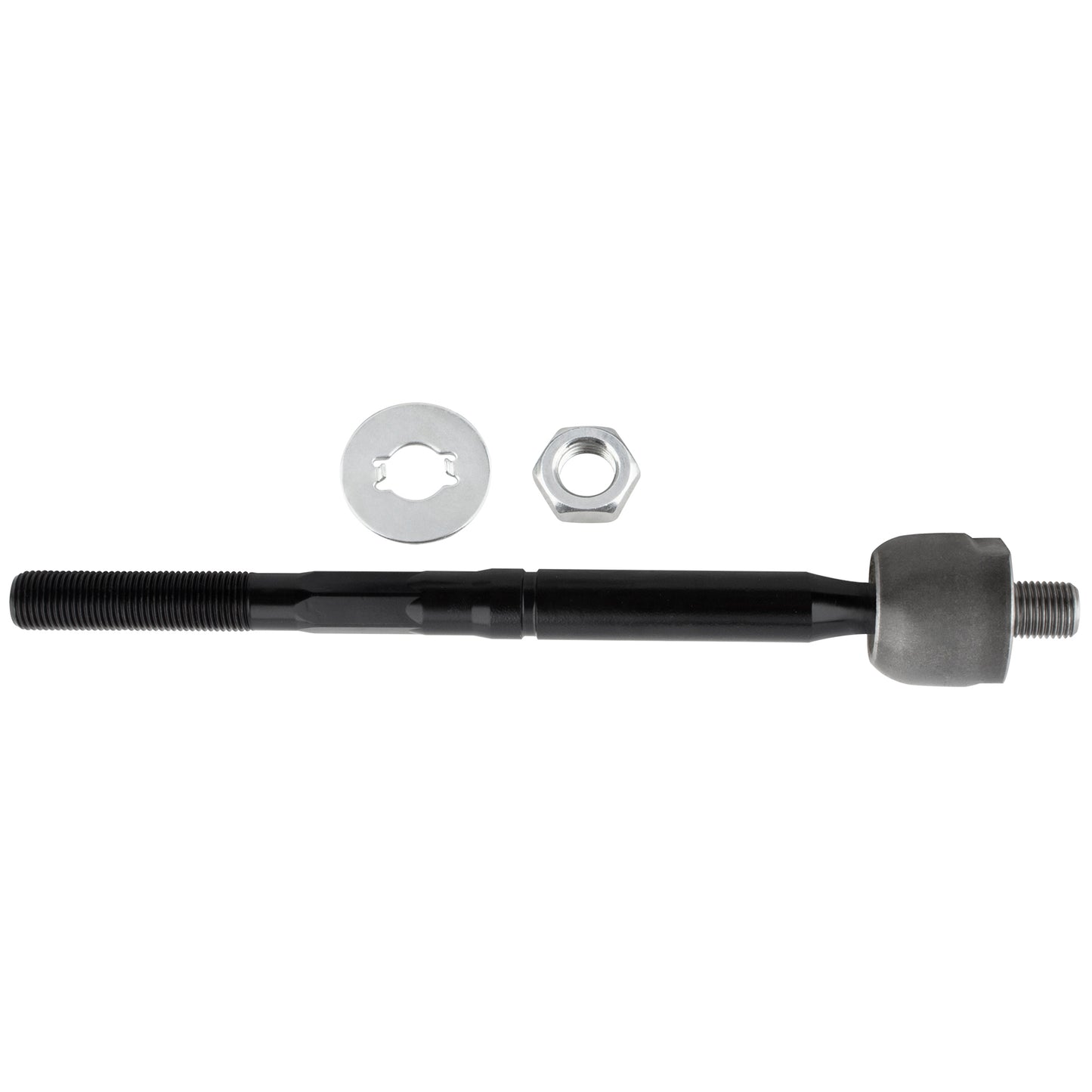 BOXI Tie Rod Ends Fits for BX02400300-1 — product photo 6