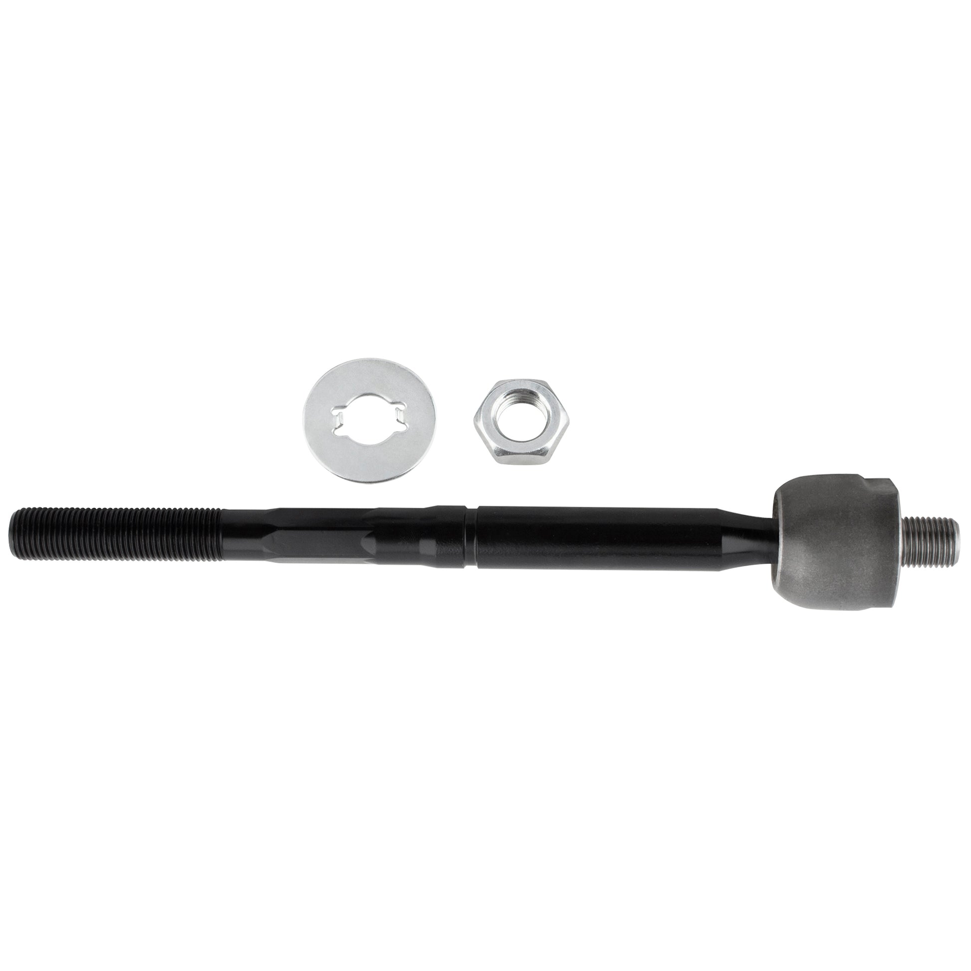BOXI Tie Rod Ends Fits for BX02400300-1 — product photo 6