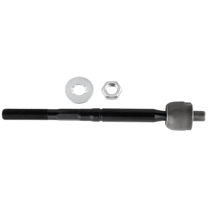 BOXI Tie Rod Ends Fits for BX02400300-1 — product photo 6