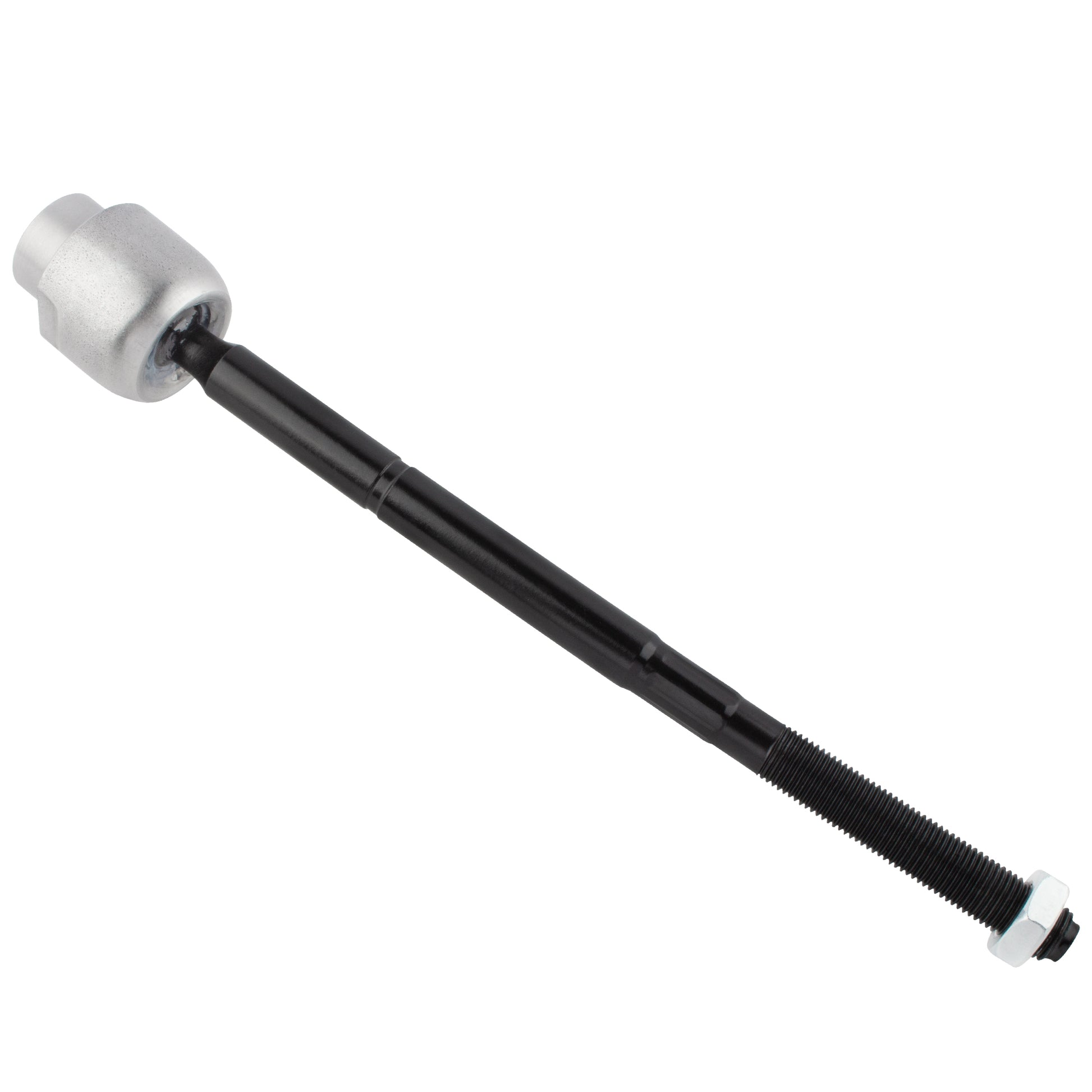 BOXI Tie Rod Ends Fits for BX02400301-1