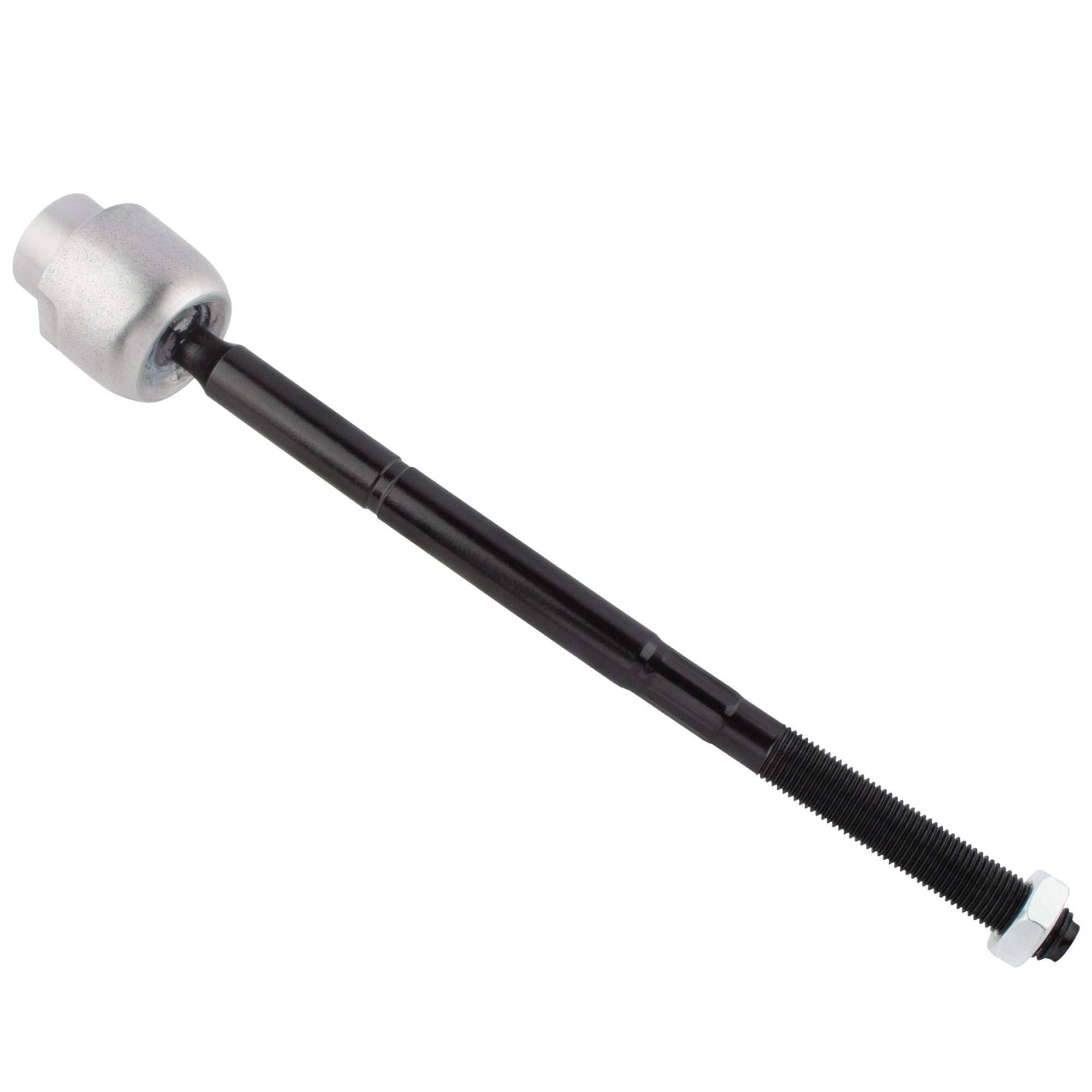 BOXI Tie Rod Ends Fits for BX02400301-1