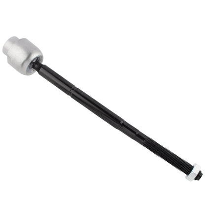 BOXI Tie Rod Ends Fits for BX02400301-1
