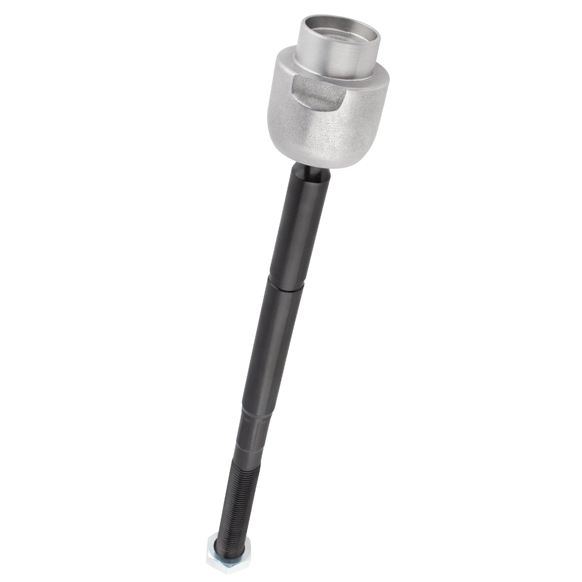 BOXI Tie Rod Ends Fits for BX02400301-1 — product photo 2