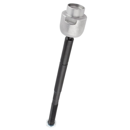 BOXI Tie Rod Ends Fits for BX02400301-1 — product photo 2