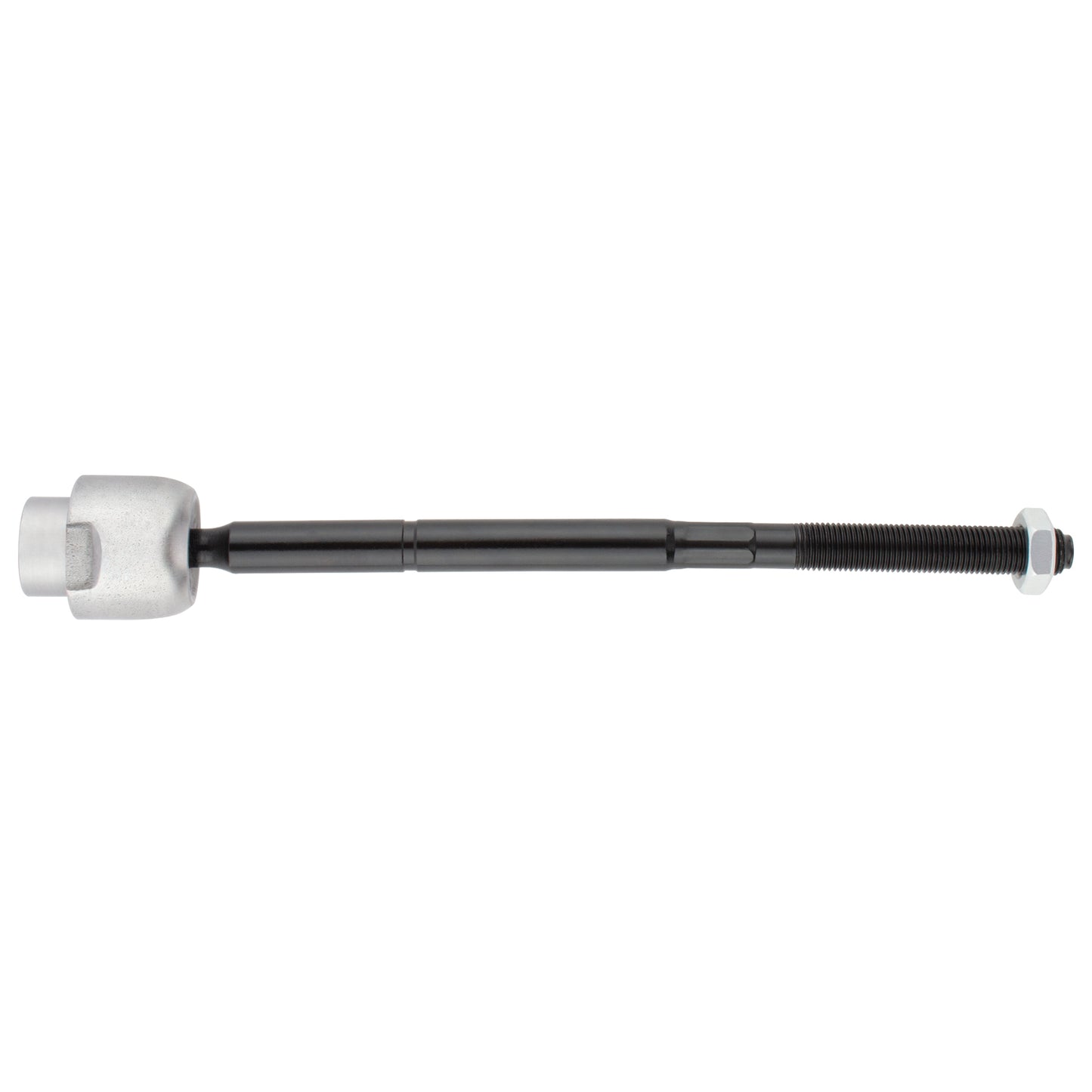 BOXI Tie Rod Ends Fits for BX02400301-1 — product photo 3